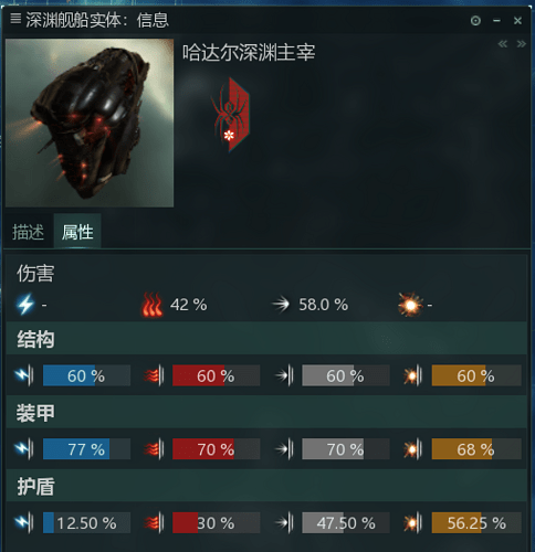 图片9