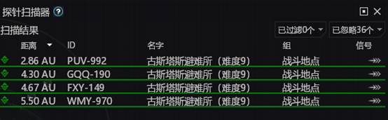 图片9