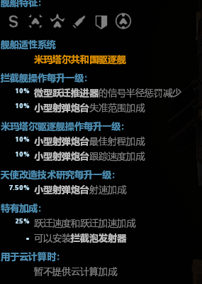 QQ图片20250312151048