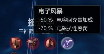 图片10