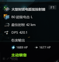 图片6