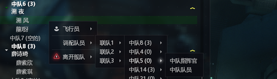 图片7