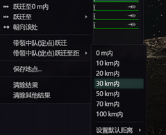 图片10